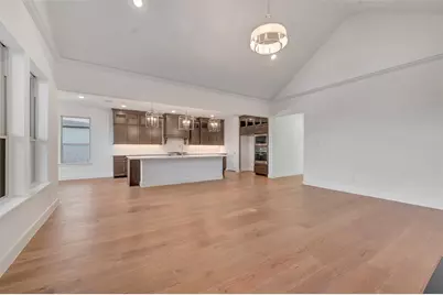 2603 Waverly Drive, Wylie, TX 75098 - Photo 8