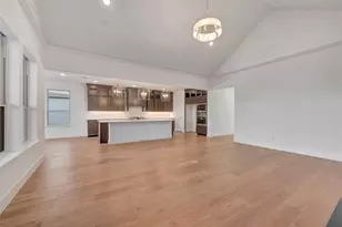 2603 Waverly Dr, Wylie, TX 75098 - Photo 8