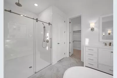 2603 Waverly Drive, Wylie, TX 75098 - Photo 24