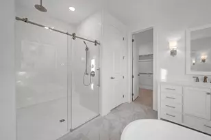 2603 Waverly Dr, Wylie, TX 75098 - Photo 24