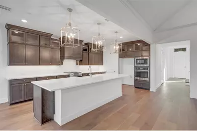 2603 Waverly Drive, Wylie, TX 75098 - Photo 12