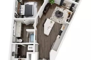 1735 N Greenville Ave, Richardson, TX 75081 - Photo 12