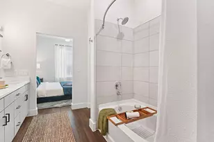 1735 N Greenville Ave, Richardson, TX 75081 - Photo 10