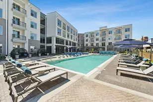 1735 N Greenville Ave, Richardson, TX 75081 - Photo 2