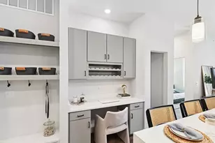 1735 N Greenville Ave, Richardson, TX 75081 - Photo 6