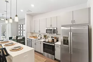 1735 N Greenville Ave, Richardson, TX 75081 - Photo 4