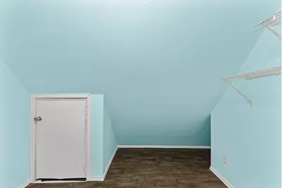 5199 Fm 896, Trenton, TX 75490 - Photo 32