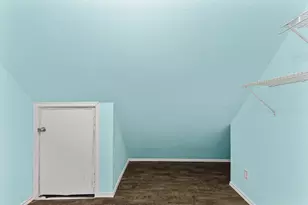 5199 Fm 896, Trenton, TX 75490 - Photo 32