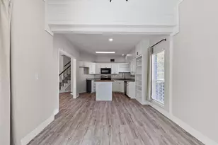 5199 Fm 896, Trenton, TX 75490 - Photo 10