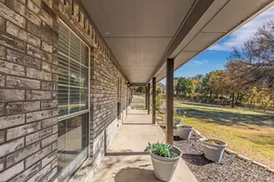 5199 Fm 896, Trenton, TX 75490 - Photo 34