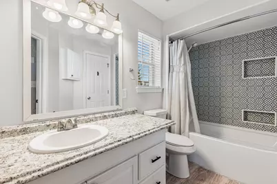 5199 Fm 896, Trenton, TX 75490 - Photo 18