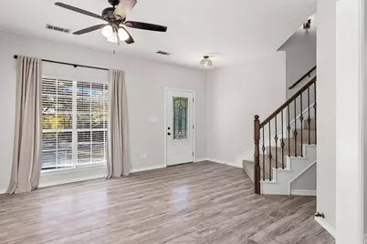 5199 Fm 896, Trenton, TX 75490 - Photo 2