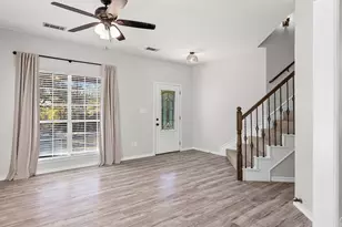 5199 Fm 896, Trenton, TX 75490 - Photo 2