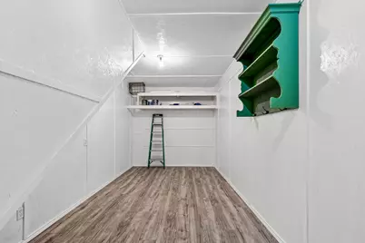 5199 Fm 896, Trenton, TX 75490 - Photo 28