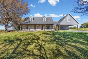 5199 Fm 896, Trenton, TX 75490 - Photo 36