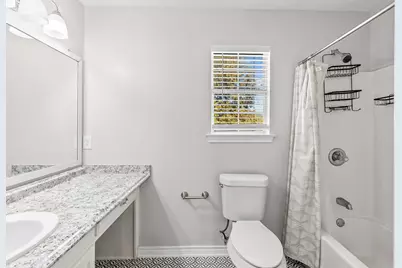 5199 Fm 896, Trenton, TX 75490 - Photo 24