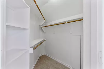 5199 Fm 896, Trenton, TX 75490 - Photo 26