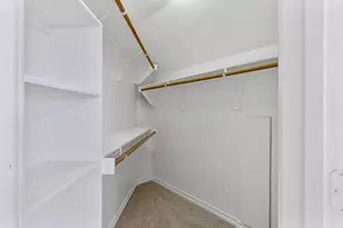 5199 Fm 896, Trenton, TX 75490 - Photo 26