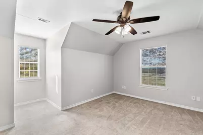 5199 Fm 896, Trenton, TX 75490 - Photo 22