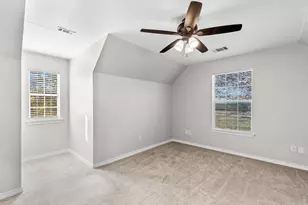 5199 Fm 896, Trenton, TX 75490 - Photo 22