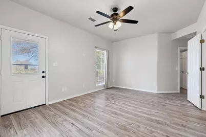 5199 Fm 896, Trenton, TX 75490 - Photo 12