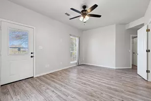 5199 Fm 896, Trenton, TX 75490 - Photo 12