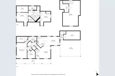 5199 Fm 896, Trenton, TX 75490 - Photo 40