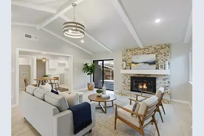 3029 Burning Tree Lane, Garland, TX 75042 - Photo 1