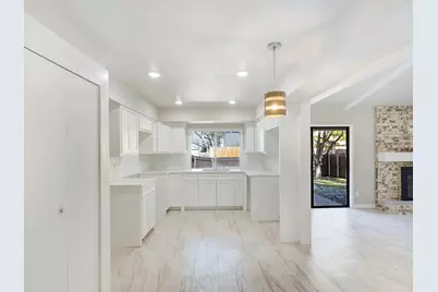 3029 Burning Tree Lane, Garland, TX 75042 - Photo 10