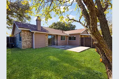 3029 Burning Tree Lane, Garland, TX 75042 - Photo 22