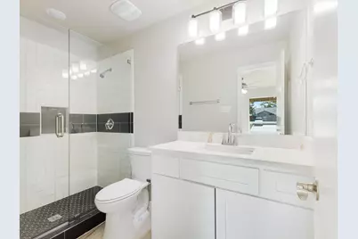 3029 Burning Tree Lane, Garland, TX 75042 - Photo 18