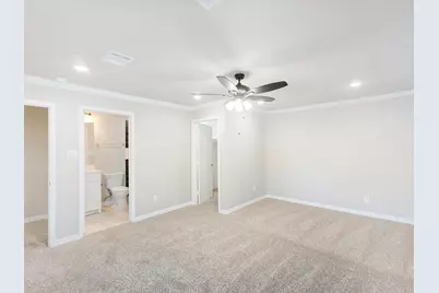 3029 Burning Tree Lane, Garland, TX 75042 - Photo 14