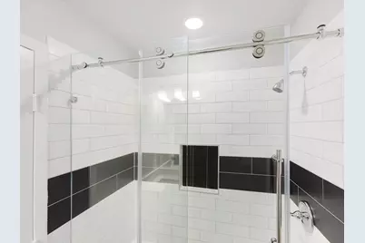 3029 Burning Tree Lane, Garland, TX 75042 - Photo 8