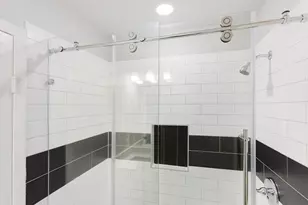 3029 Burning Tree Ln, Garland, TX 75042 - Photo 8