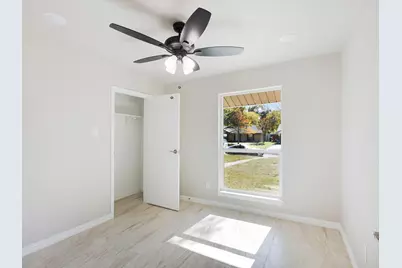 3029 Burning Tree Lane, Garland, TX 75042 - Photo 20