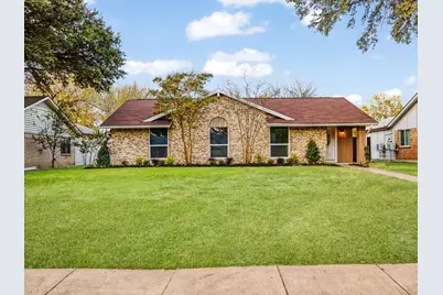 3029 Burning Tree Lane, Garland, TX 75042 - Photo 4