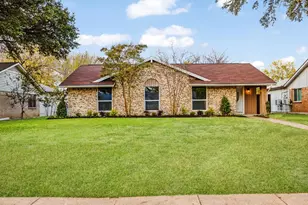 3029 Burning Tree Ln, Garland, TX 75042 - Photo 4