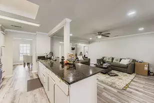 2801 Peachtree Ln, Pantego, TX 76013 - Photo 12