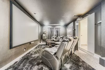 2801 Peachtree Lane, Pantego, TX 76013 - Photo 26