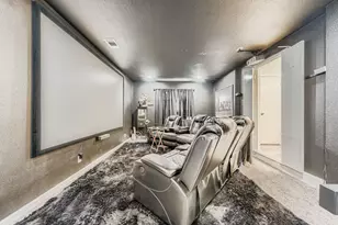 2801 Peachtree Ln, Pantego, TX 76013 - Photo 26