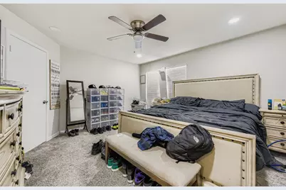 2801 Peachtree Lane, Pantego, TX 76013 - Photo 16