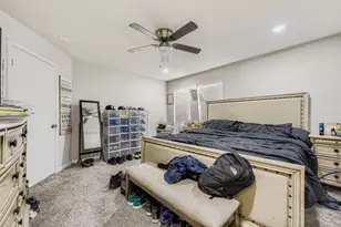 2801 Peachtree Ln, Pantego, TX 76013 - Photo 16