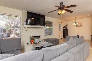 4806 Rollingwood Ct, Garland, TX 75043 - Photo 4