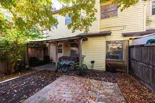 4806 Rollingwood Ct, Garland, TX 75043 - Photo 24