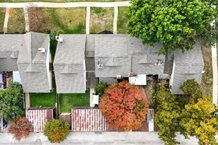 4806 Rollingwood Ct, Garland, TX 75043 - Photo 28