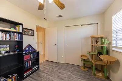 4806 Rollingwood Court, Garland, TX 75043 - Photo 16