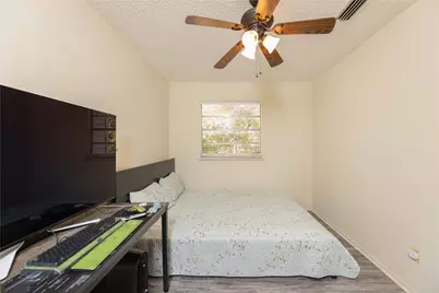 4806 Rollingwood Court, Garland, TX 75043 - Photo 18