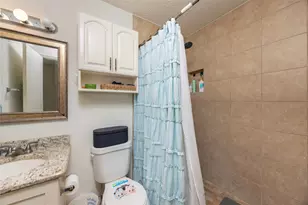 4806 Rollingwood Ct, Garland, TX 75043 - Photo 22