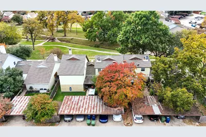 4806 Rollingwood Court, Garland, TX 75043 - Photo 26