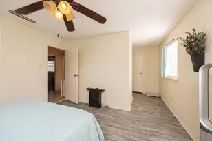 4806 Rollingwood Ct, Garland, TX 75043 - Photo 20